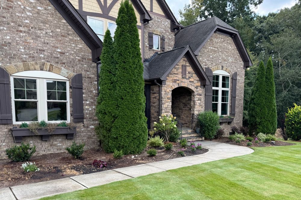 All Photos for Upcycled Landscape and Design in Charlotte, NC