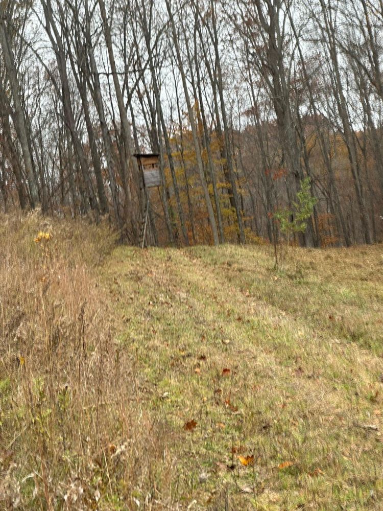 All Photos for Excavation Innovations in Rogersville, TN