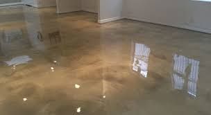 Transform your home's floors with our durable epoxy floor coating, providing a seamless finish that's both aesthetically pleasing and easy to maintain. Enhance durability and elevate style effortlessly with our professional service. for Mesa Epoxy Floors in Mesa, AZ