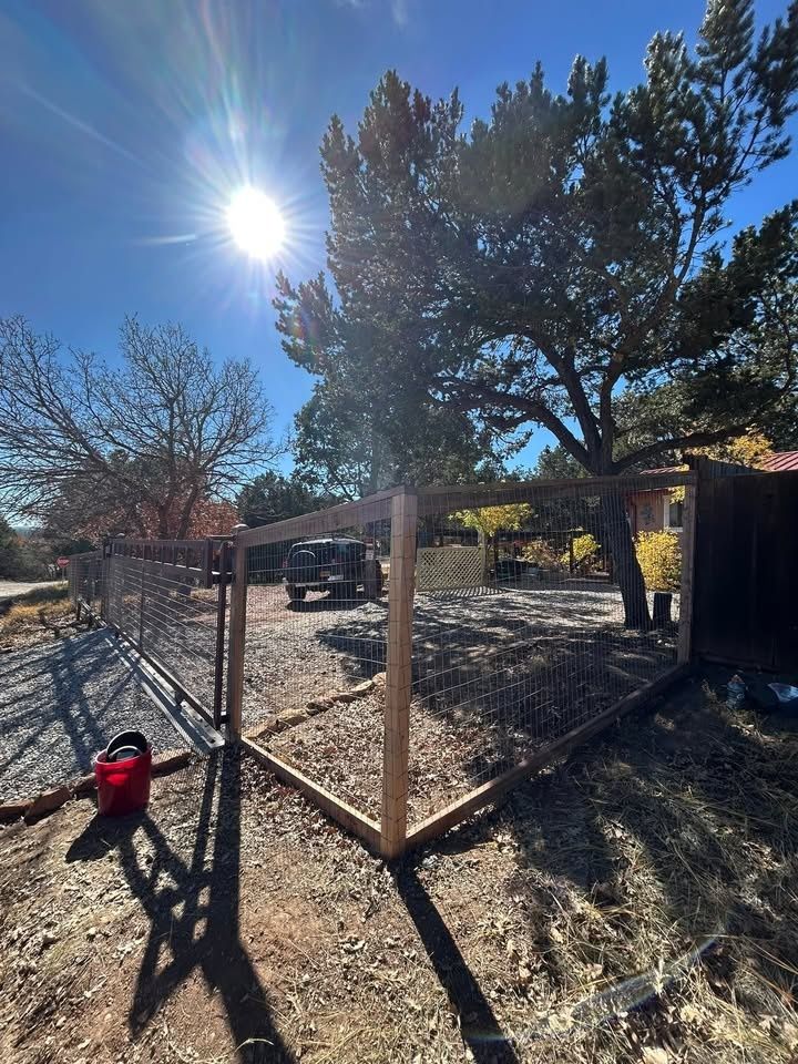 All Photos for MPB Construction LLC in Albuquerque, NM