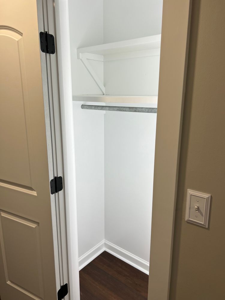 All Photos for Idea Electric in Clinton, NC