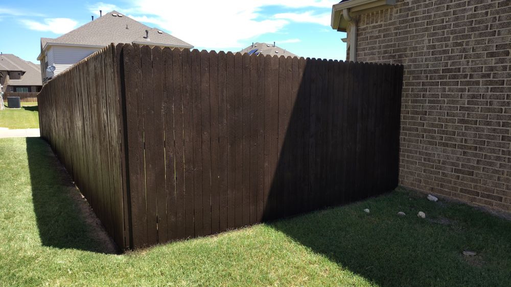 Roofing Installation for Greenwood Roofing & Remodeling LLC in Dallas, TX