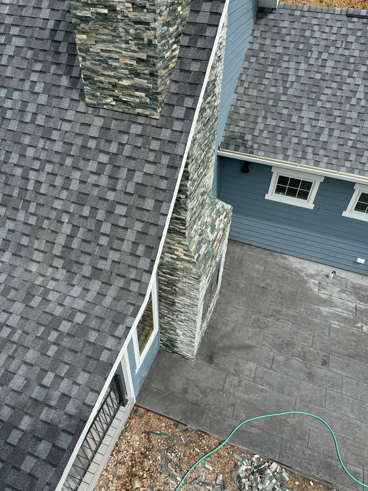 Stone  for Dakota Tile & Stone in Belle Fourche, SD