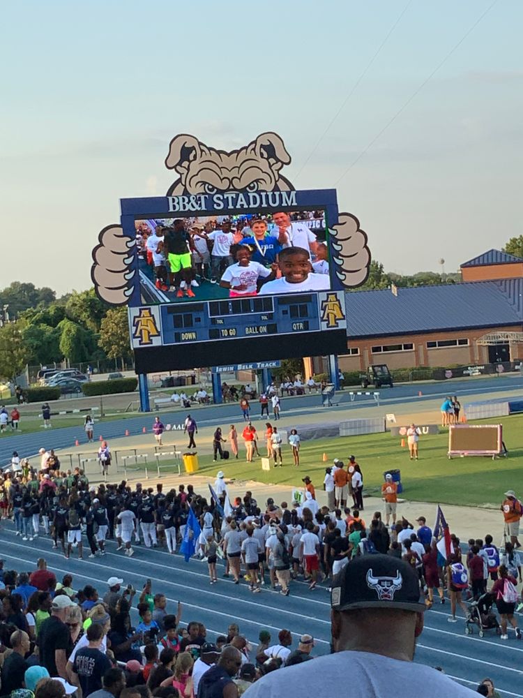 All Photos for Cleaning Carolina’s LLC in Greensboro, NC