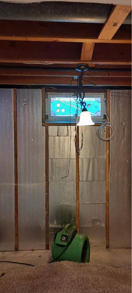 All Photos for Clavin Painting in Fort Dodge, Iowa