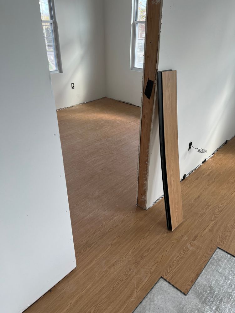 All Photos for KJDS Home Improvement LLC in New York, NY