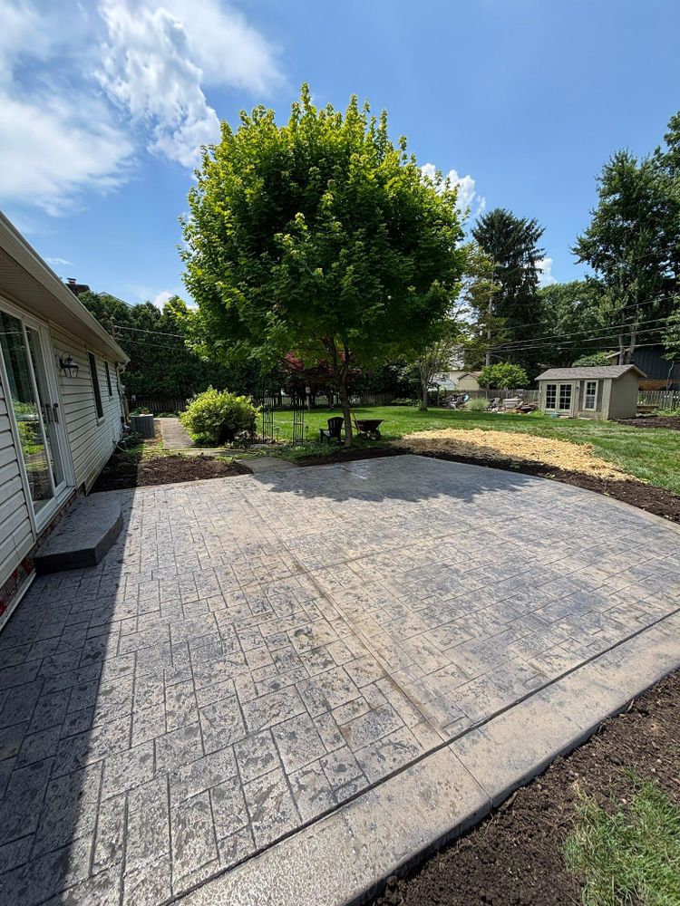All Photos for Kunkle & Sons Property Maintenance in Akron, OH