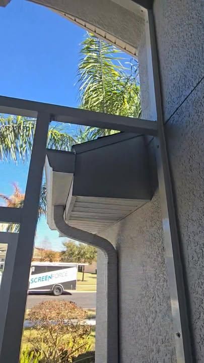 All Photos for SG Outdoor Solutions in Deltona, FL