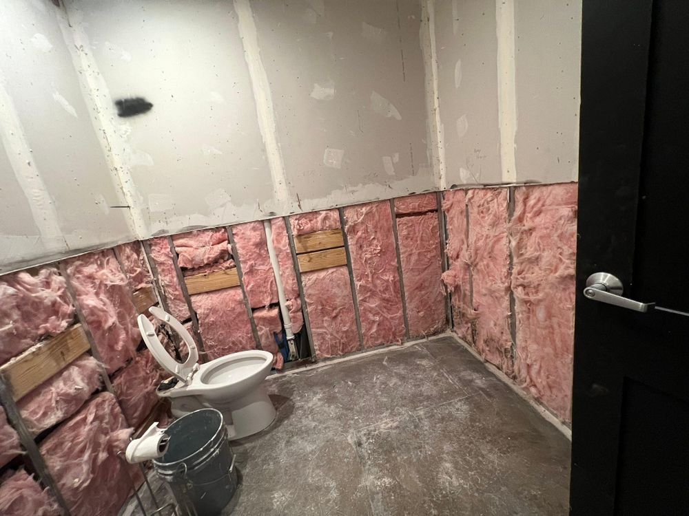 All Photos for Ruben Munoz Painting and Remodeling  in Fort Worth, TX