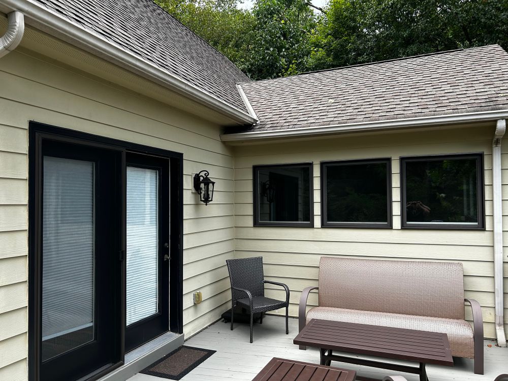 All Photos for DLP Painting Services in Charlottesville, VA