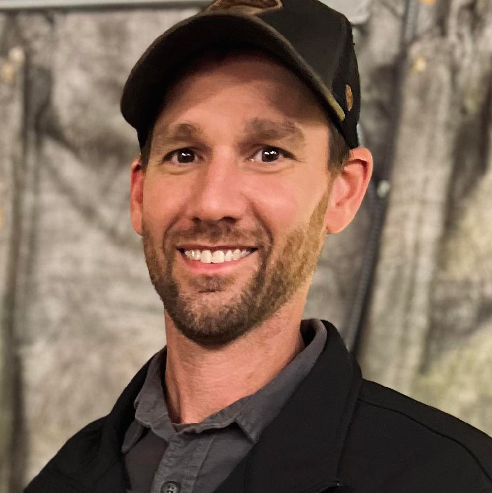 310 Construction team in Stanly County, NC - people or person