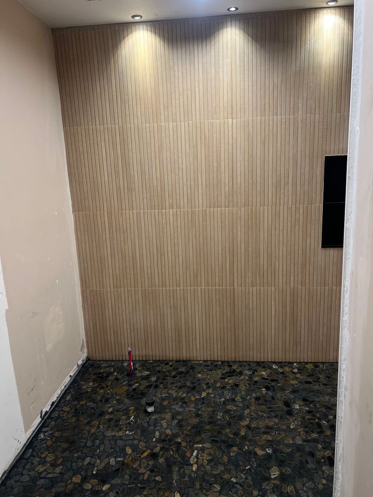 All Photos for BB Construction in Bristol, CT