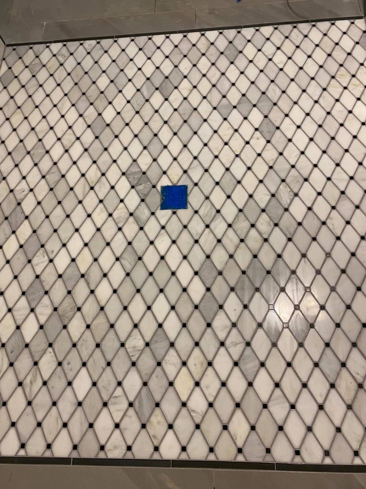 All Photos for Harris Tile and Stone in Tyler, TX