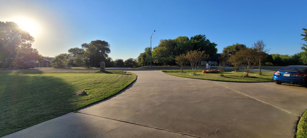 All Photos for Texican JLS in Manor, TX