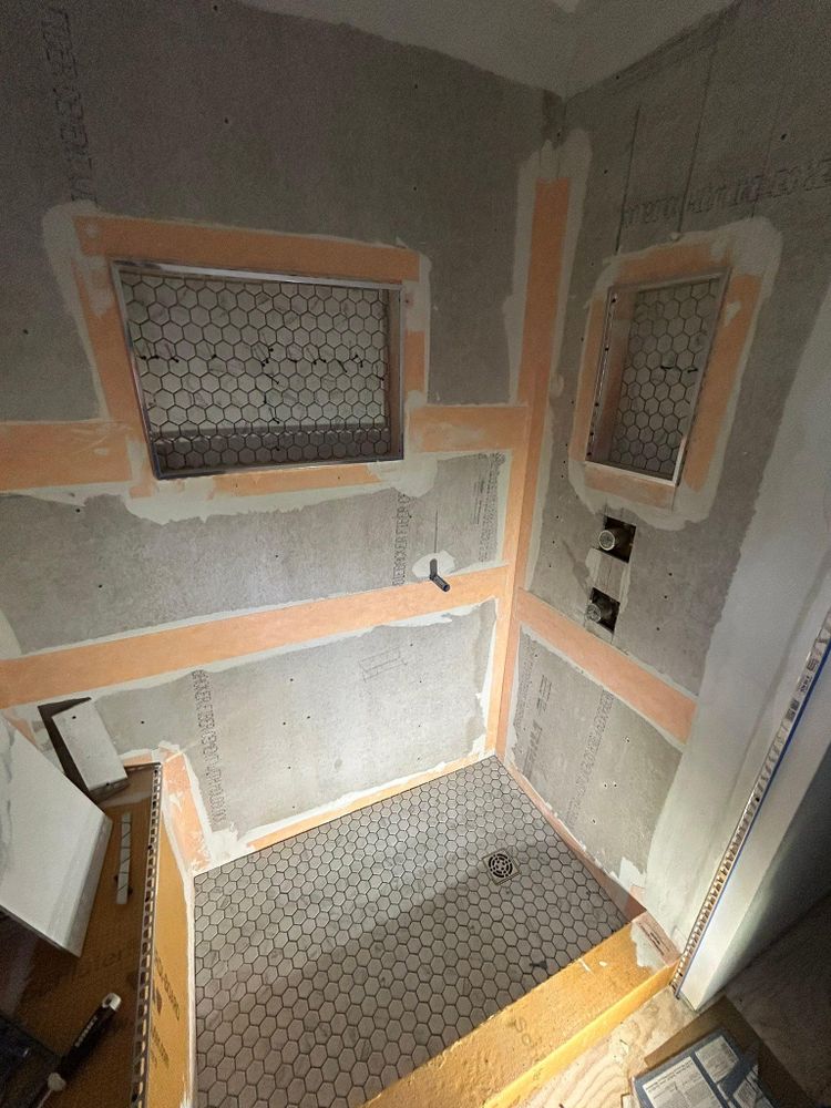 All Photos for Pro Plumbing and Home Improvements in Goodlettsville, TN