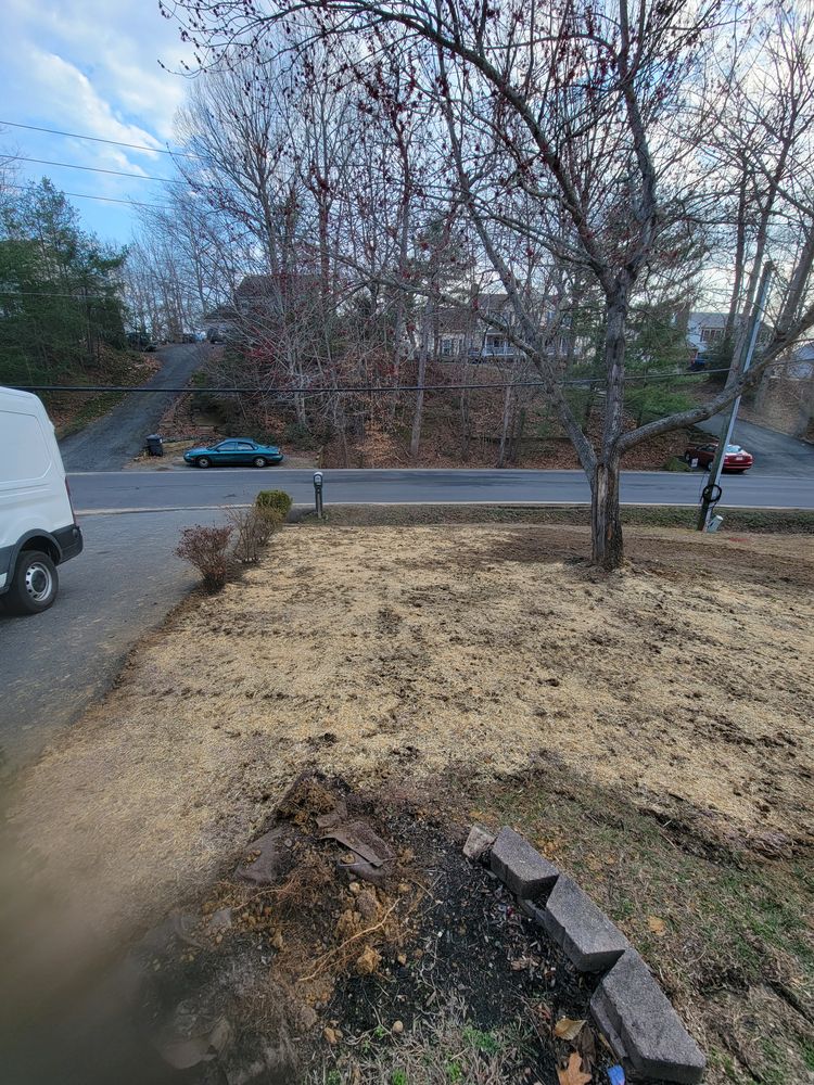 All Photos for Goodfellas Plumbing llc in Spotsylvania, VA