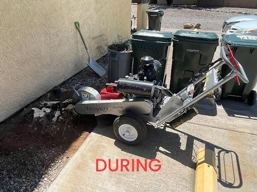 All Photos for A to Z Grounds Keeping in Sierra Vista, AZ