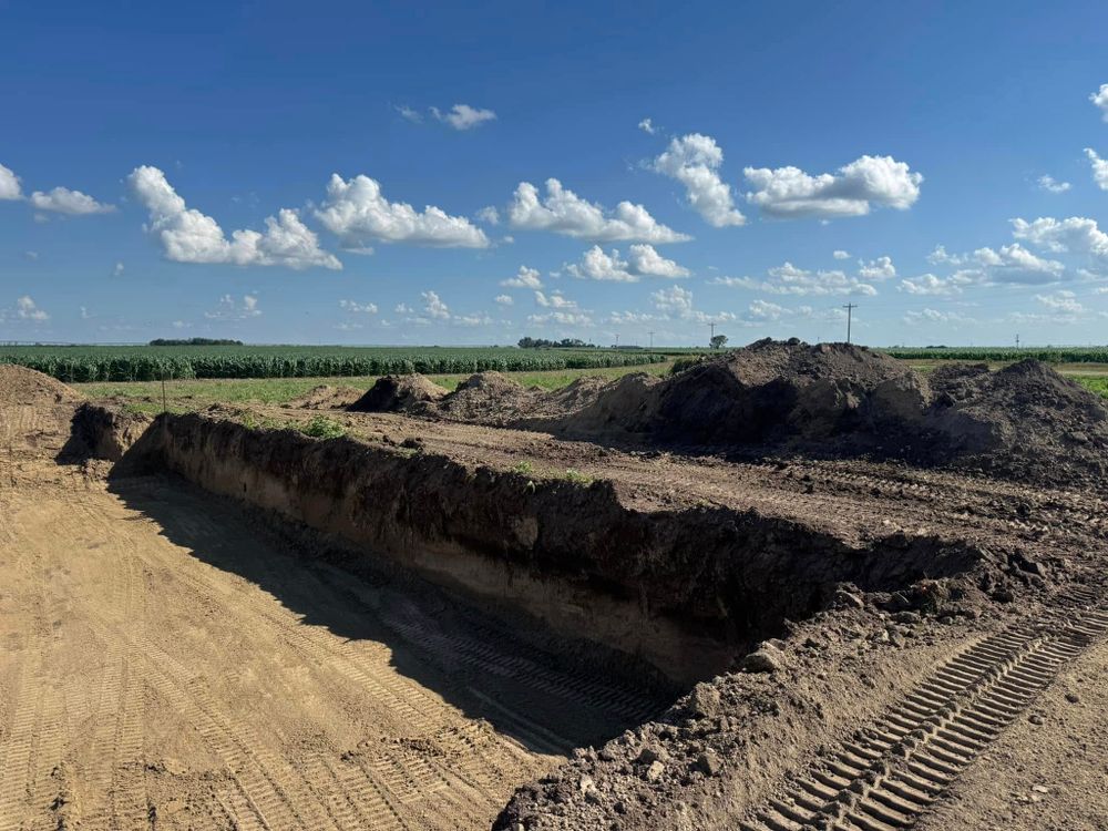 All Photos for HDE Services LLC in Grand Island, NE