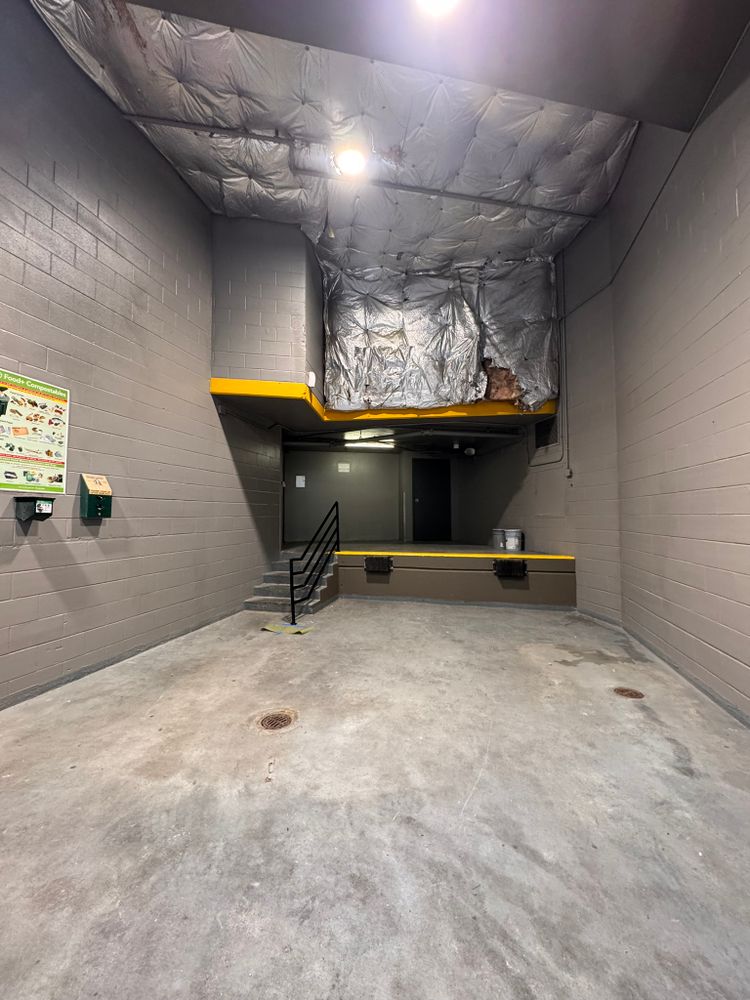 All Photos for Tony's Remodeling & Painting in Renton, WA