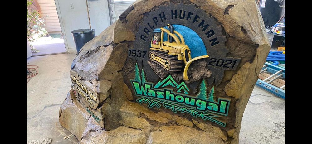 All Photos for Texas Curb N Borders in Houston, TX