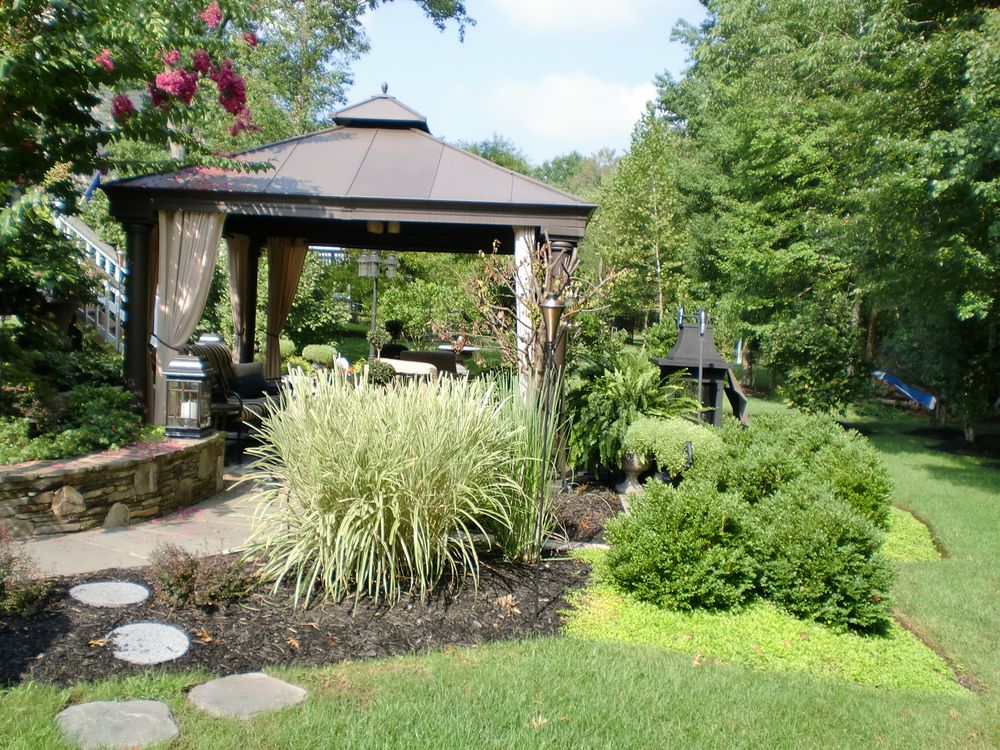 All Photos for Offering professional solutions for every aspect of your home. in Sterling, VA