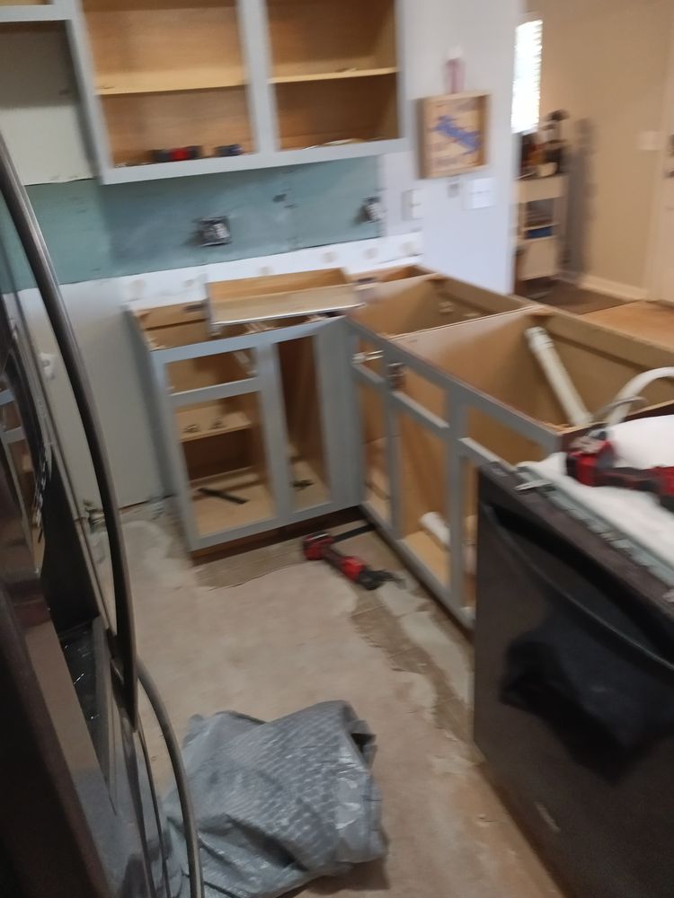 All Photos for Infinite Development and Management, LLC in Columbia, SC