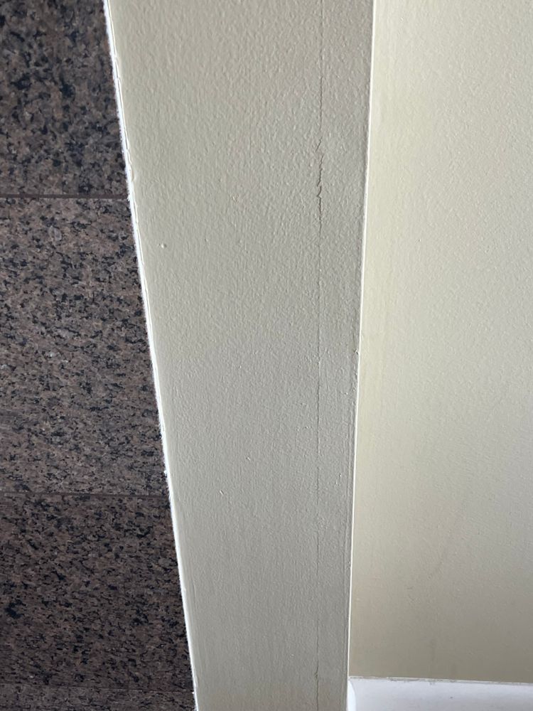 All Photos for Tony's Remodeling & Painting in Renton, WA