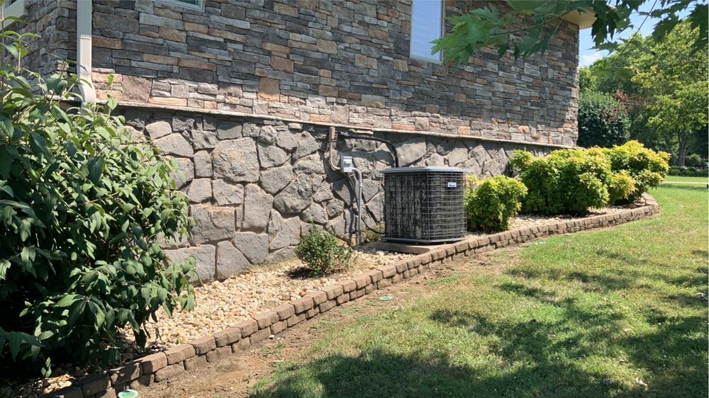 All Photos for Small Town HandyMen in Cross Plains, TN