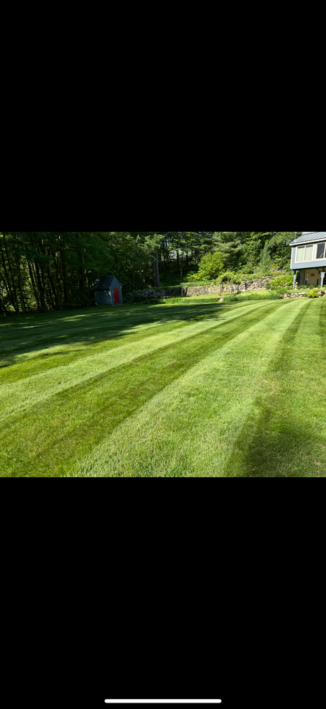 All Photos for Arkon Developers in Hudson Falls, NY