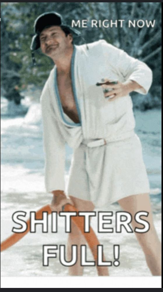 All Photos for Bigfoot Septic Pumping in Gainesville, GA