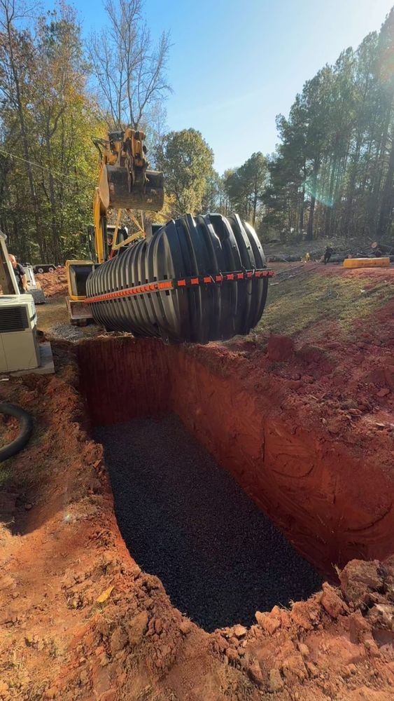 All Photos for J&J Hauling and Outdoor LLC  in Fayetteville, GA