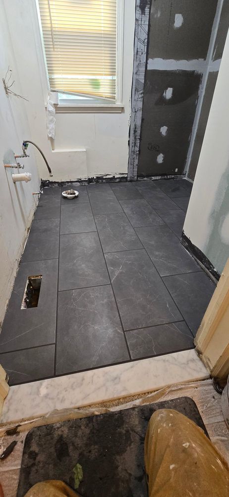 All Photos for Brush Rooms in Rochester, NY