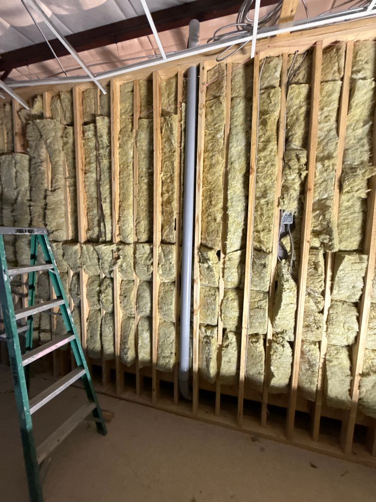 All Photos for Hux & Finn Pro Construction in Alice, TX