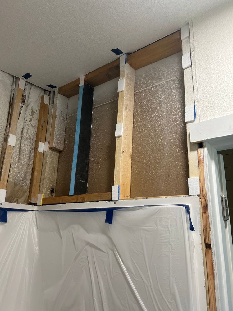 All Photos for Guadalupe Tile Company in New Braunfels, TX