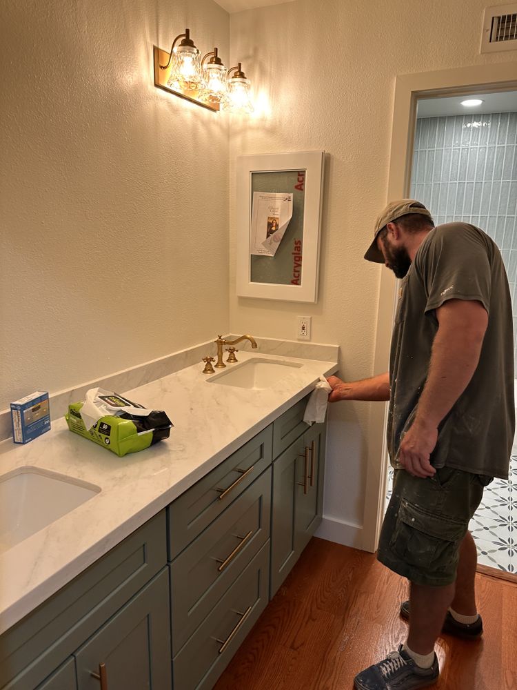 All Photos for Alden Build Co LLC in San Diego, CA