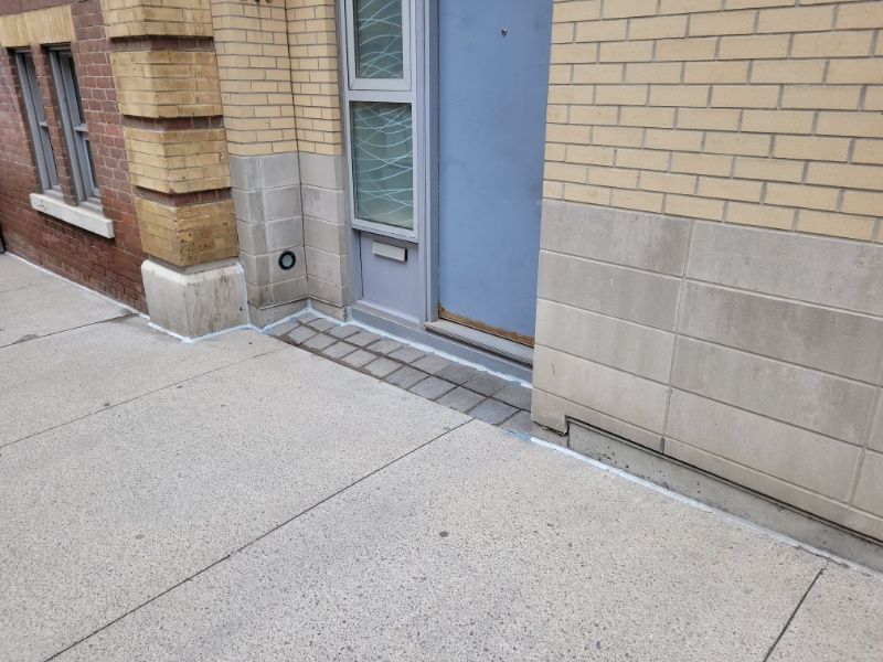 All Photos for Triumph Inc - Repair & Maintenance in Scarborough, ON