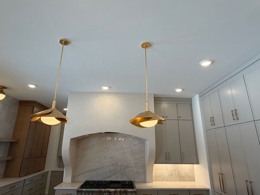 All Photos for Alpine Construction Group in Williamson County, TN