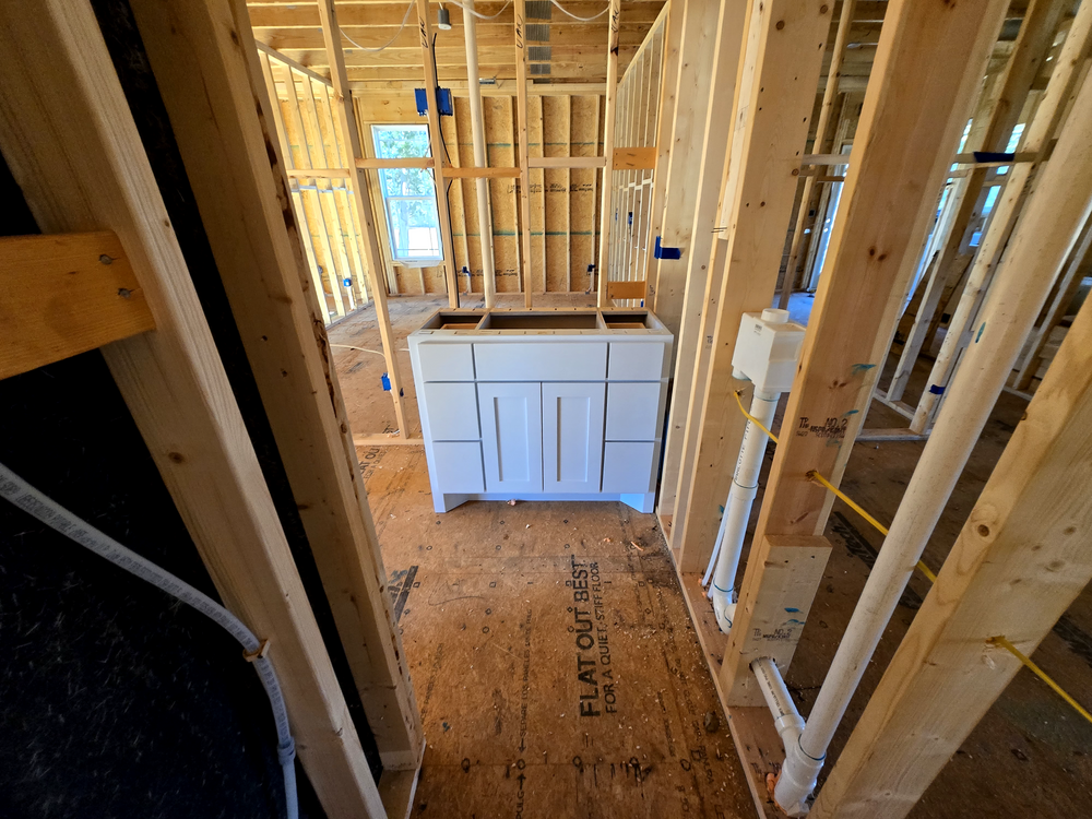 All Photos for Carolina Woodworks in Lyman, SC