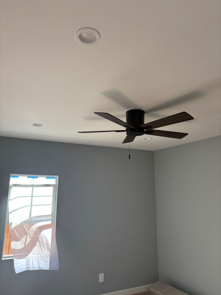 All Photos for ACP Drywall Repair  in Los Angeles, CA