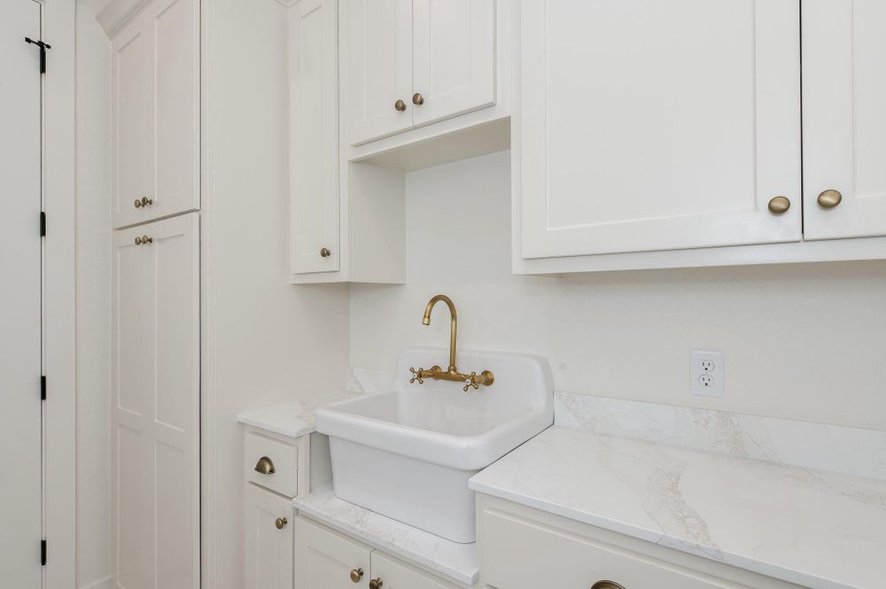 All Photos for CWC Custom Homes & Barndominiums in Snook, TX