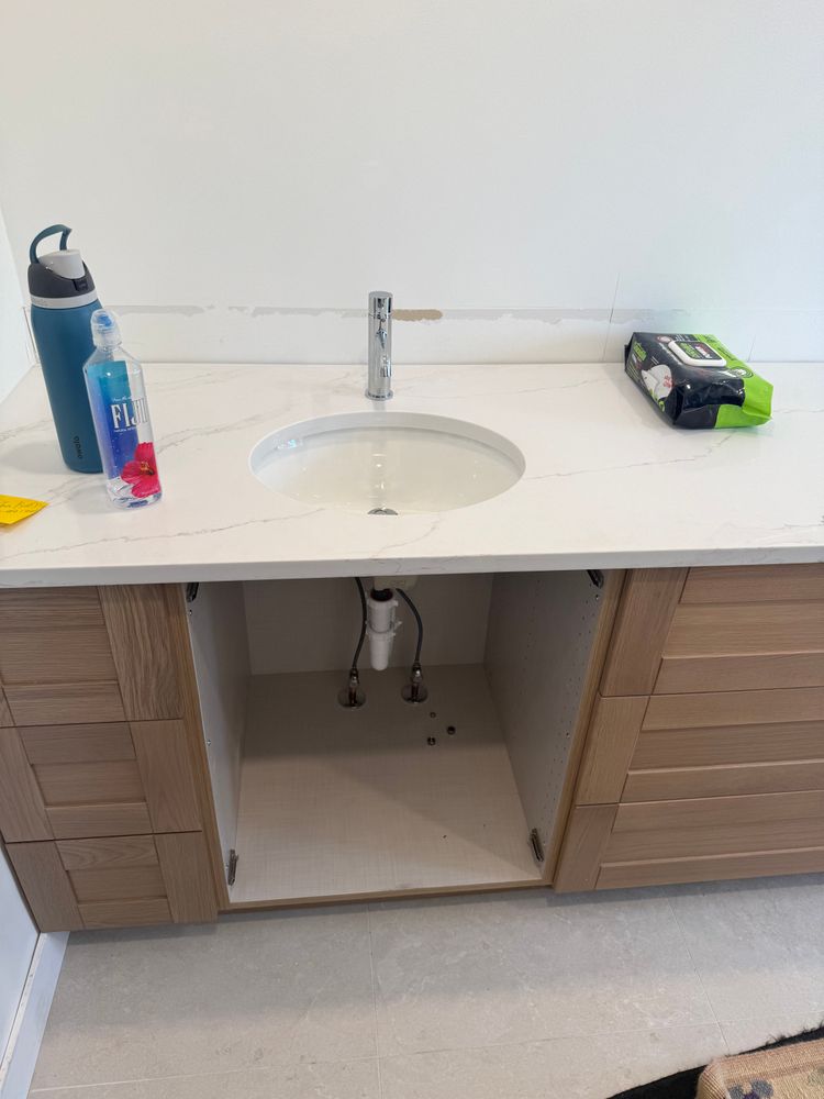 All Photos for High Quality Plumbing in Woodbury, MN