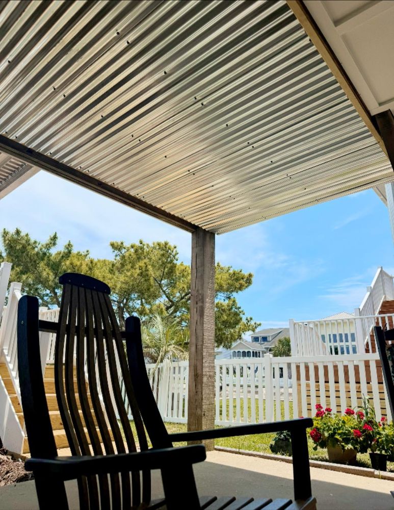 All Photos for Masters General Construction, LLC  in Shallotte, NC