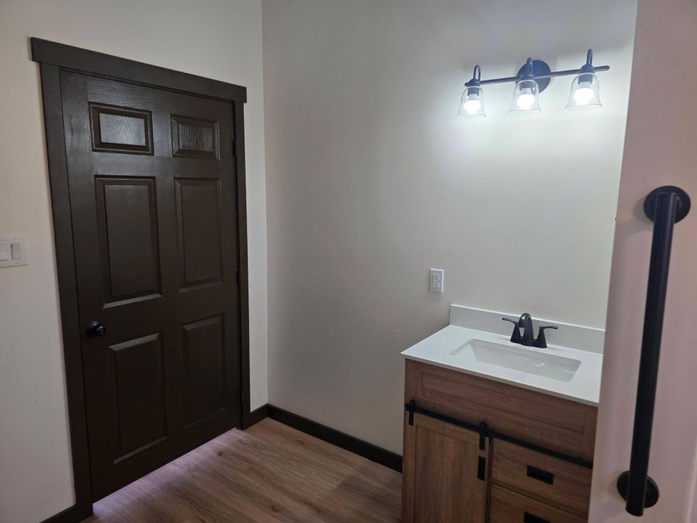 All Photos for Aragon Handy Works in Ranchos de Taos, NM