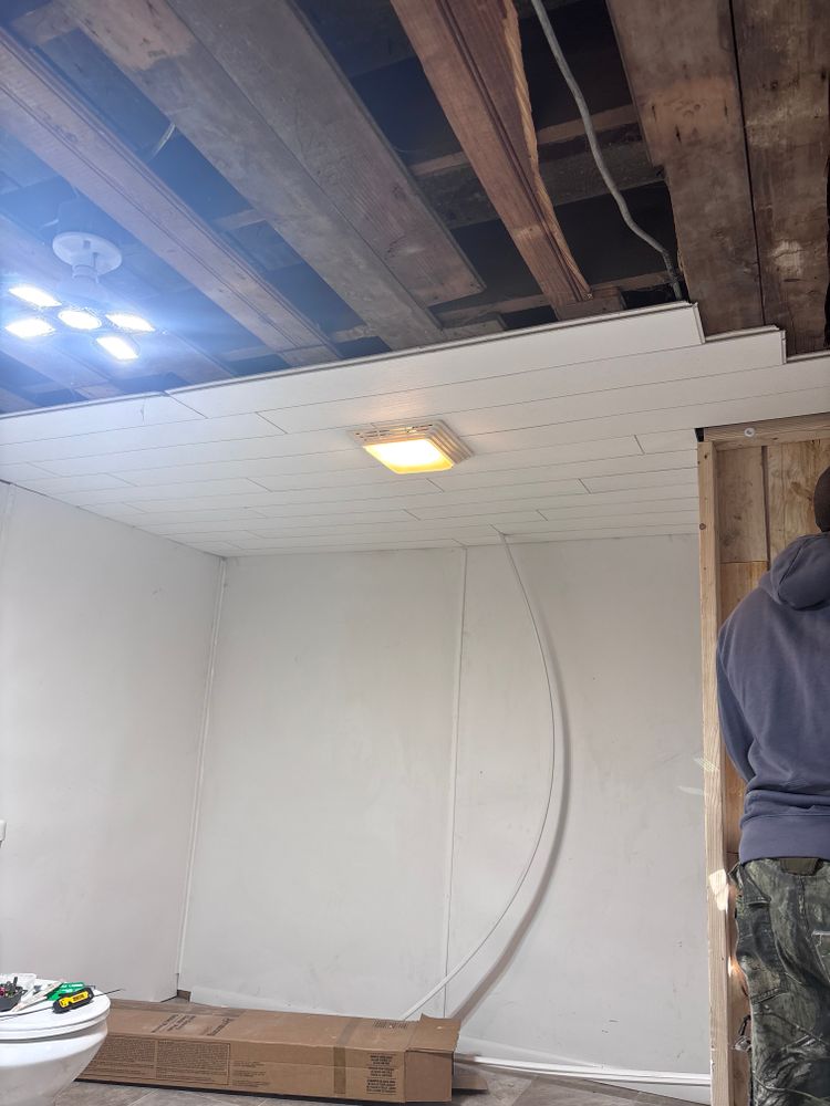 All Photos for Tricity Builders in Endicott, NY