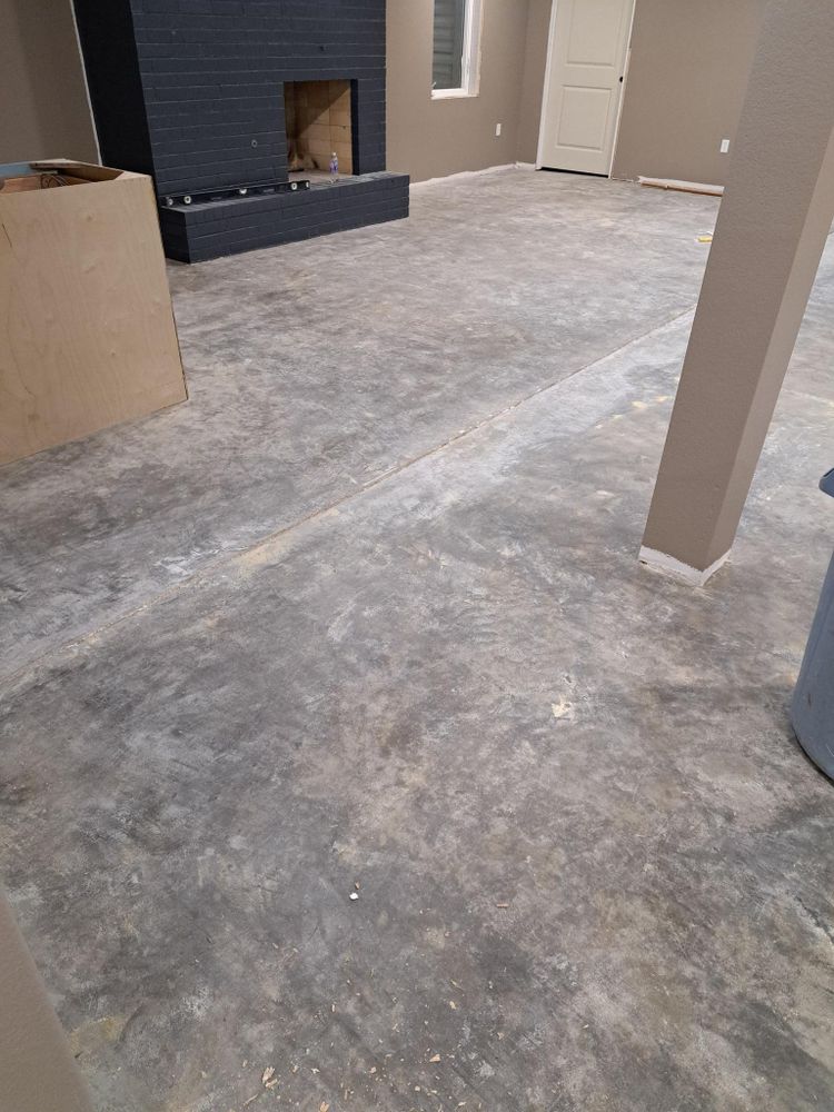 All Photos for Pipkin's Flooring in Liberal, KS