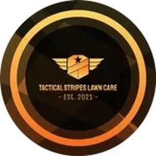 instagram for Tactical Stripes Lawn care in Uniontown, OH