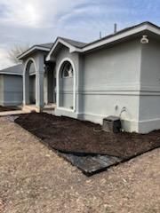 All Photos for Oviedo Land & Garden in Bastrop, TX