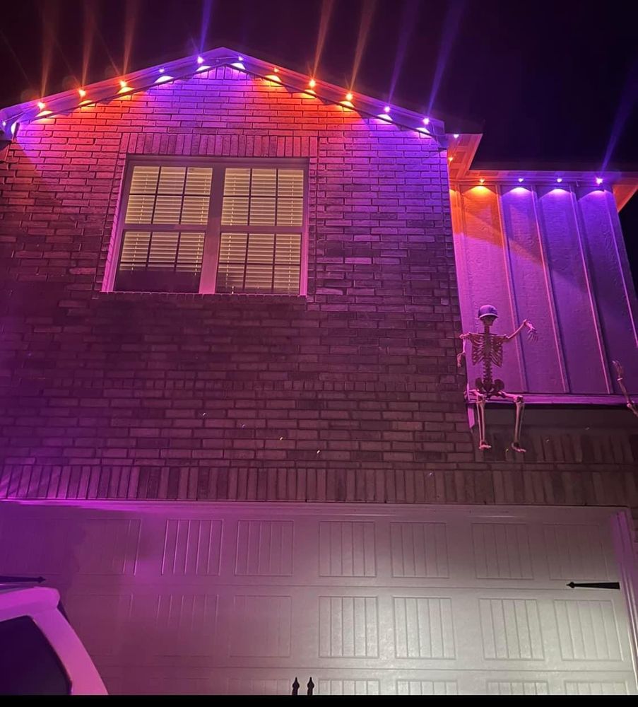 All Photos for Enriquez Home Improvement in San Antonio , TX