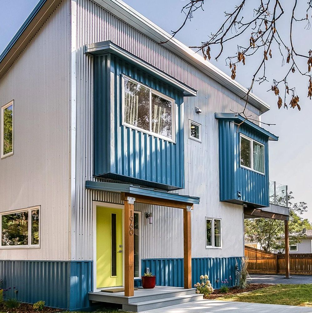 Other Services for Frontline Roofing & Home Services in Shelbyville, KY