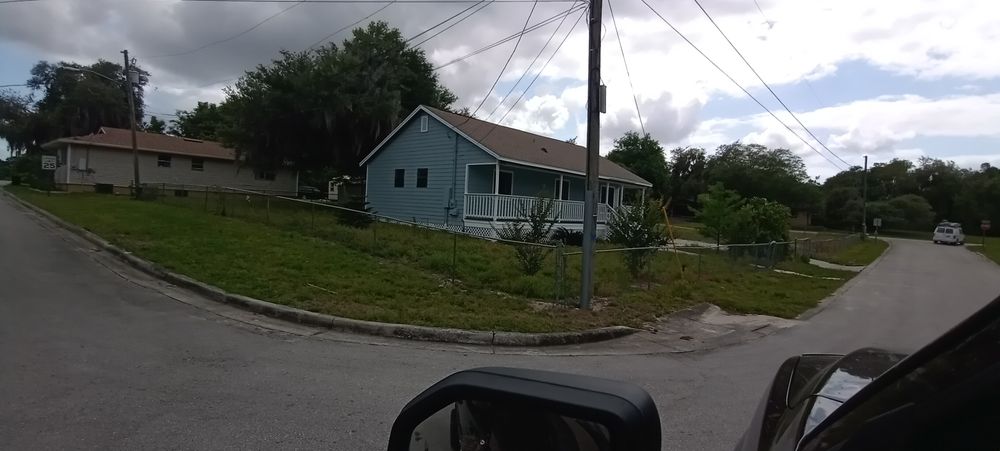 All Photos for Bradley Bradshaw Painting in Christmas, FL